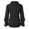 Celine 20A48 1819